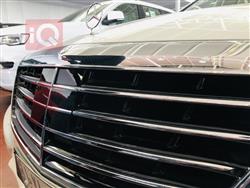 مێرسێدس بێنز S-Class